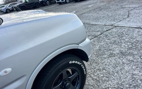 Suzuki Jimny, 2014 год, 649 000 рублей, 21 фотография