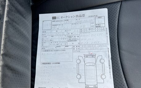 Suzuki Jimny, 2014 год, 649 000 рублей, 28 фотография