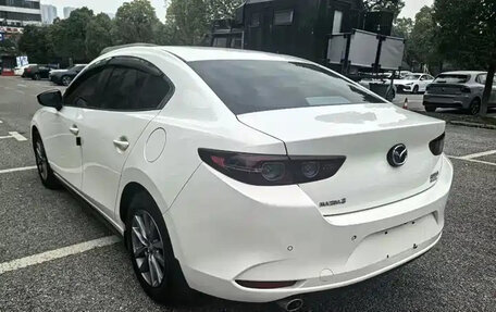 Mazda 3, 2021 год, 1 137 000 рублей, 6 фотография