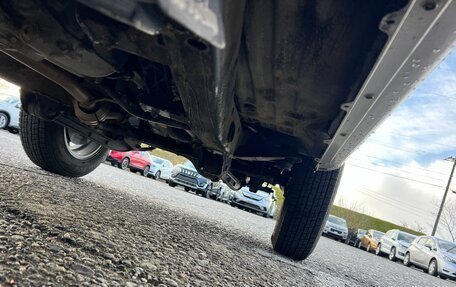 Suzuki Jimny, 2014 год, 649 000 рублей, 24 фотография