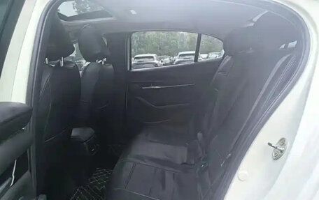 Mazda 3, 2021 год, 1 137 000 рублей, 9 фотография