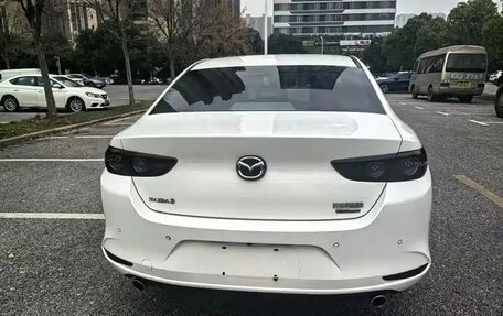 Mazda 3, 2021 год, 1 137 000 рублей, 6 фотография