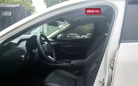 Mazda 3, 2021 год, 1 137 000 рублей, 7 фотография