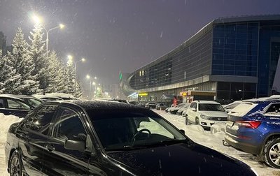 Mitsubishi Lancer IX, 2005 год, 235 000 рублей, 1 фотография