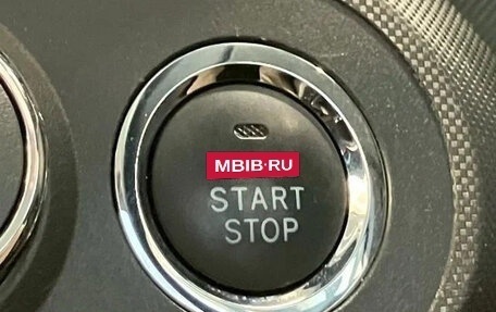 Toyota Raize I, 2022 год, 1 160 007 рублей, 17 фотография