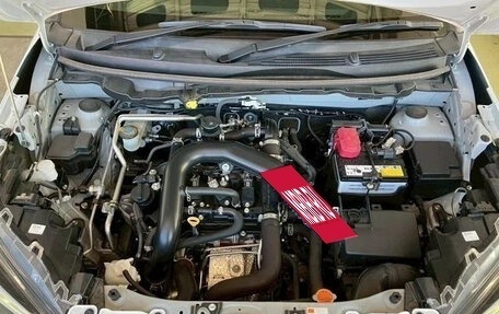 Toyota Raize I, 2022 год, 1 160 007 рублей, 24 фотография