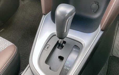 Toyota Yaris Cross, 2022 год, 1 535 007 рублей, 21 фотография