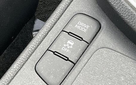 Toyota Yaris Cross, 2022 год, 1 535 007 рублей, 23 фотография