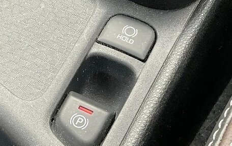 Toyota Yaris Cross, 2022 год, 1 535 007 рублей, 24 фотография