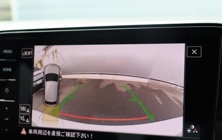 Volkswagen T-Roc I, 2023 год, 1 890 000 рублей, 16 фотография