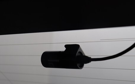 Volkswagen T-Roc I, 2023 год, 1 890 000 рублей, 31 фотография