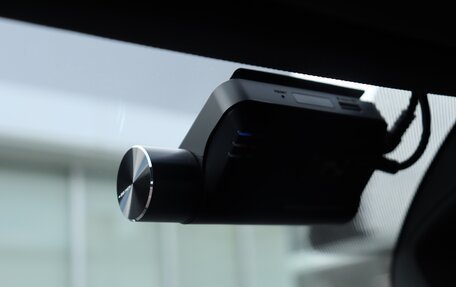 Volkswagen T-Roc I, 2023 год, 1 890 000 рублей, 30 фотография