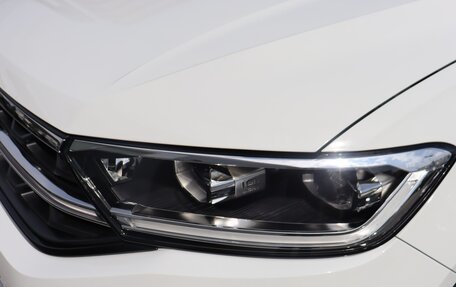 Volkswagen T-Roc I, 2023 год, 1 890 000 рублей, 36 фотография