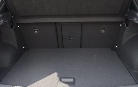 Volkswagen T-Roc I, 2023 год, 1 890 000 рублей, 32 фотография