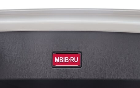 Volkswagen T-Roc I, 2023 год, 1 890 000 рублей, 33 фотография