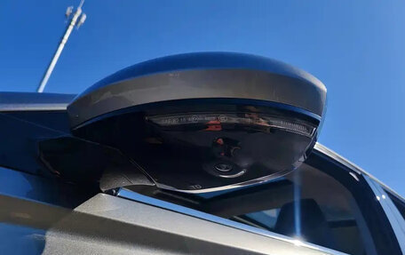 Nissan Altima VI (L34), 2022 год, 1 570 000 рублей, 8 фотография