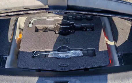 Nissan Altima VI (L34), 2022 год, 1 570 000 рублей, 30 фотография