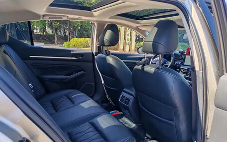 Nissan Altima VI (L34), 2022 год, 1 570 000 рублей, 25 фотография