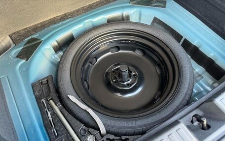 Audi A3, 2022 год, 2 080 009 рублей, 31 фотография