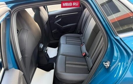 Audi A3, 2022 год, 2 080 009 рублей, 25 фотография