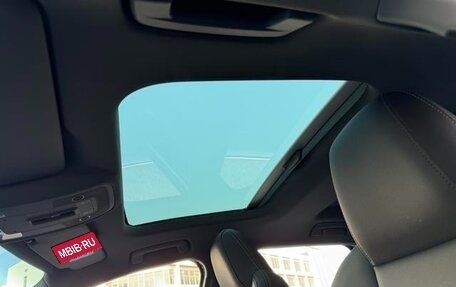 Audi A3, 2022 год, 2 080 009 рублей, 29 фотография