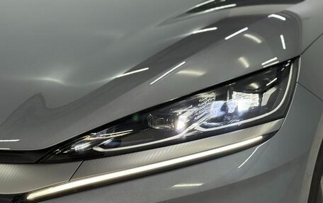 BYD Qin, 2025 год, 1 600 000 рублей, 3 фотография