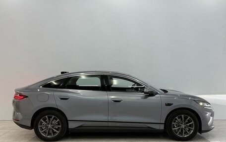 BYD Qin, 2025 год, 1 600 000 рублей, 9 фотография