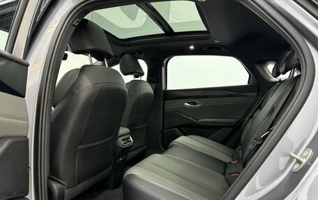 BYD Qin, 2025 год, 1 600 000 рублей, 14 фотография