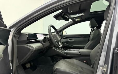 BYD Qin, 2025 год, 1 600 000 рублей, 13 фотография