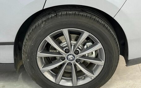 BYD Qin, 2025 год, 1 600 000 рублей, 16 фотография