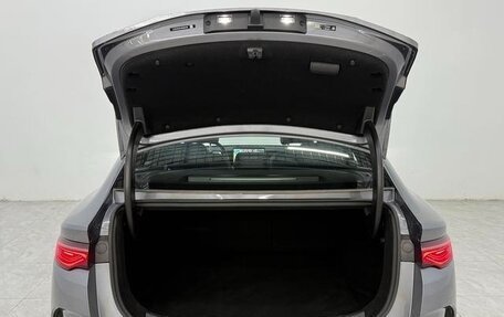 BYD Qin, 2025 год, 1 600 000 рублей, 15 фотография