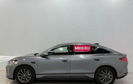 BYD Qin, 2025 год, 1 600 000 рублей, 5 фотография