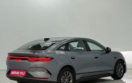 BYD Qin, 2025 год, 1 600 000 рублей, 8 фотография
