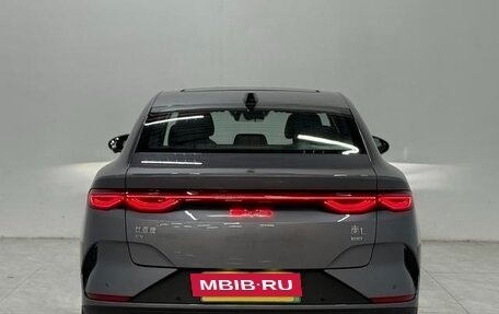 BYD Qin, 2025 год, 1 600 000 рублей, 7 фотография