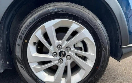 Daihatsu Rocky, 2022 год, 1 250 007 рублей, 12 фотография