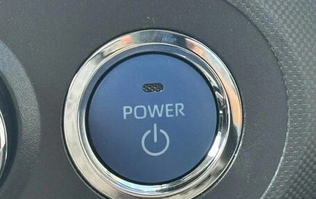 Daihatsu Rocky, 2022 год, 1 250 007 рублей, 17 фотография