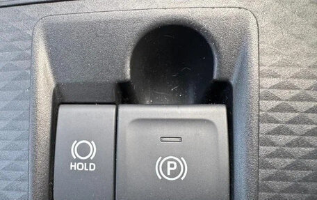 Daihatsu Rocky, 2022 год, 1 250 007 рублей, 16 фотография