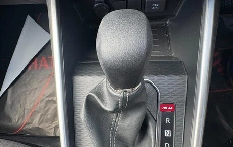 Daihatsu Rocky, 2022 год, 1 250 007 рублей, 14 фотография