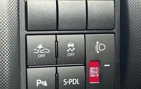 Daihatsu Rocky, 2022 год, 1 250 007 рублей, 15 фотография