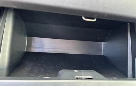 Daihatsu Rocky, 2022 год, 1 250 007 рублей, 28 фотография