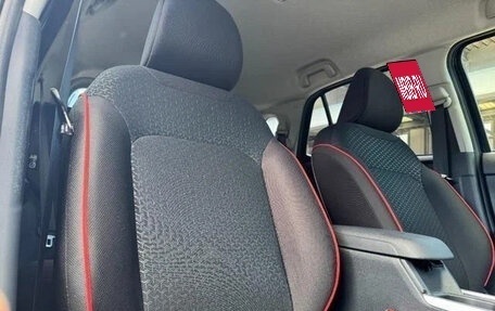 Daihatsu Rocky, 2022 год, 1 250 007 рублей, 23 фотография