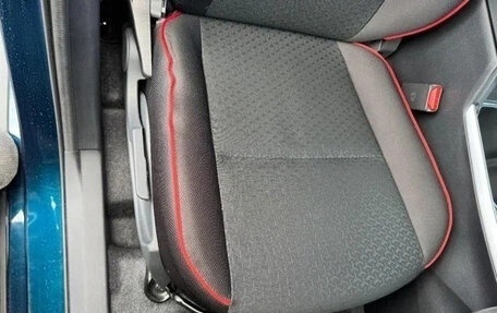 Daihatsu Rocky, 2022 год, 1 250 007 рублей, 24 фотография