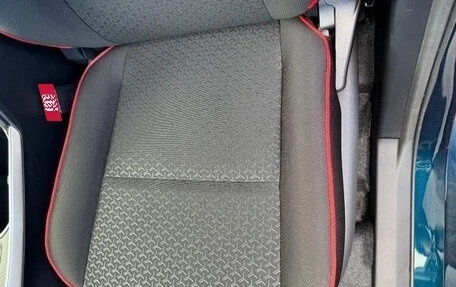 Daihatsu Rocky, 2022 год, 1 250 007 рублей, 27 фотография