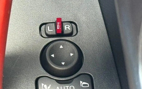 Daihatsu Rocky, 2022 год, 1 250 007 рублей, 20 фотография