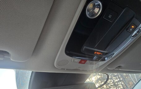 KIA K5, 2021 год, 2 220 009 рублей, 15 фотография