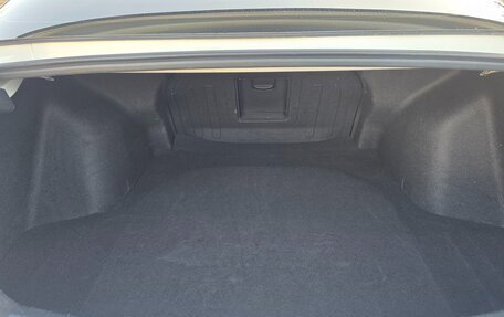 KIA K5, 2021 год, 2 220 009 рублей, 20 фотография