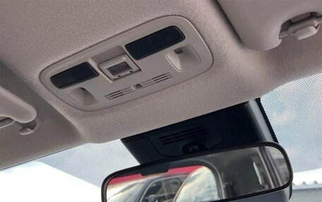 Toyota Sienta, 2022 год, 1 310 007 рублей, 27 фотография