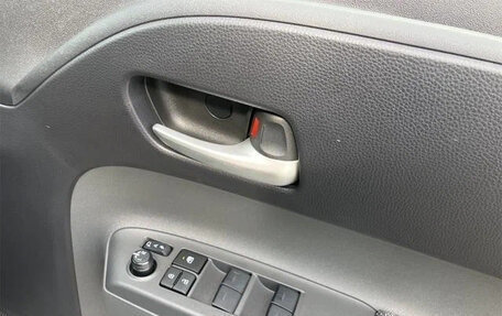 Toyota Sienta, 2022 год, 1 310 007 рублей, 22 фотография