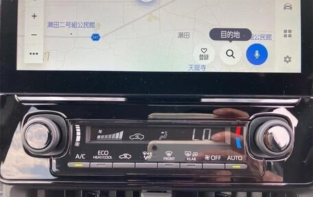 Toyota Sienta, 2022 год, 1 310 007 рублей, 17 фотография