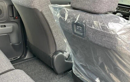 Toyota Sienta, 2022 год, 1 310 007 рублей, 30 фотография